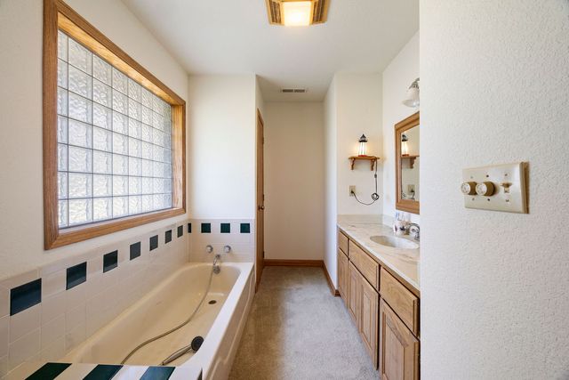 14899 Gailey Hollow Road, Siloam Springs, AR 72761