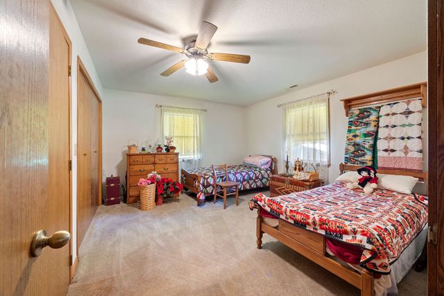 14899 Gailey Hollow Road, Siloam Springs, AR 72761