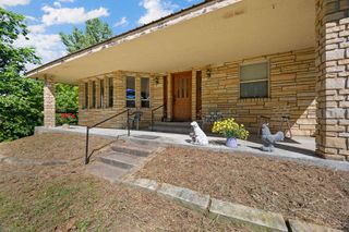 14899 Gailey Hollow Road, Siloam Springs, AR 72761
