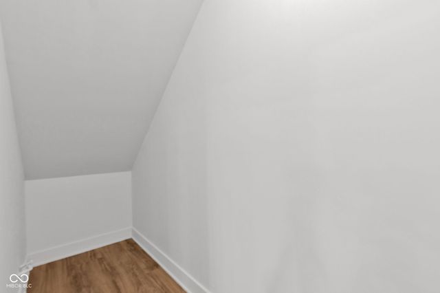 4548 Caroline Street, Indianapolis, IN 46205
