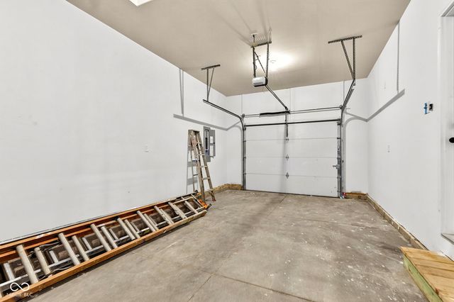 4548 Caroline Street, Indianapolis, IN 46205