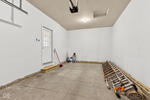 4548 Caroline Street, Indianapolis, IN 46205