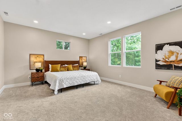 4548 Caroline Street, Indianapolis, IN 46205