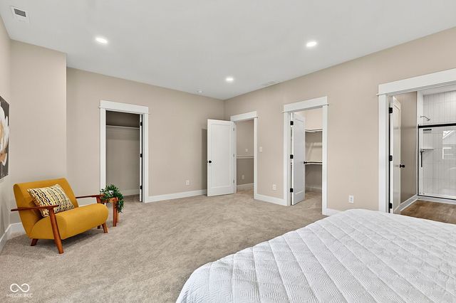 4548 Caroline Street, Indianapolis, IN 46205