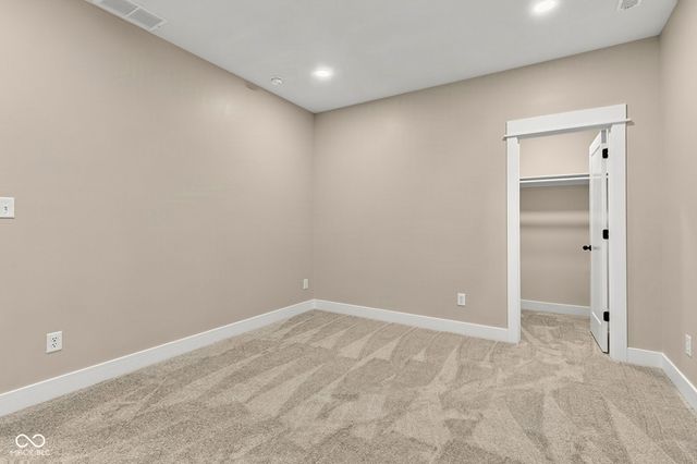 4548 Caroline Street, Indianapolis, IN 46205