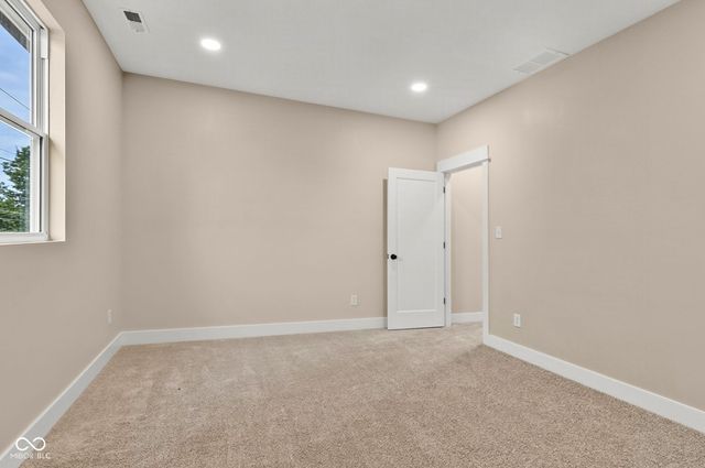 4548 Caroline Street, Indianapolis, IN 46205