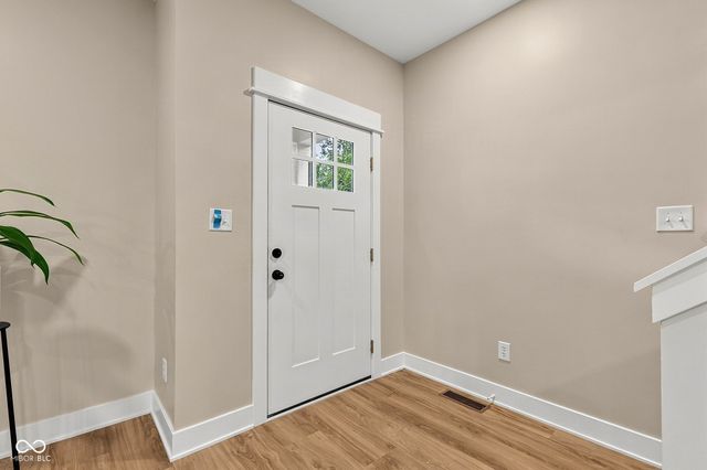 4548 Caroline Street, Indianapolis, IN 46205