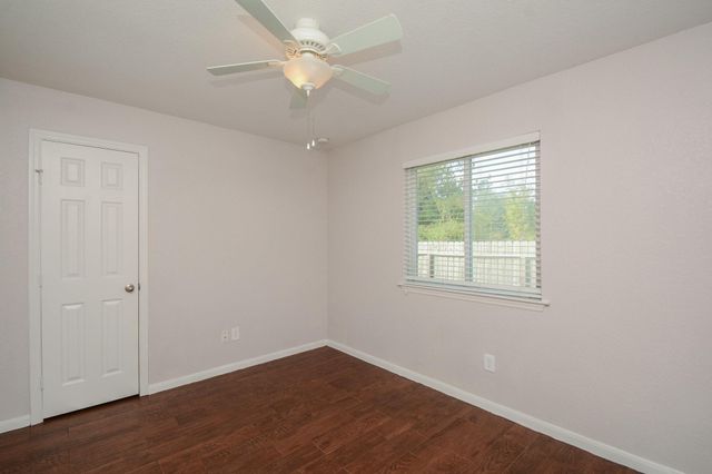 21811 Black Mountain Way, Katy, TX 77449