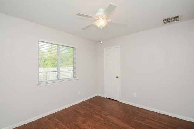 21811 Black Mountain Way, Katy, TX 77449