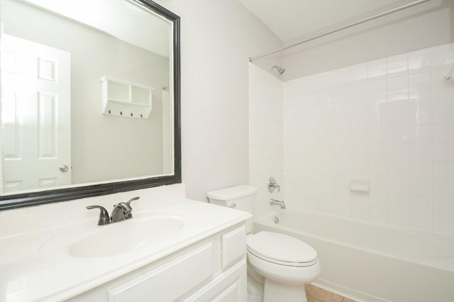 21811 Black Mountain Way, Katy, TX 77449