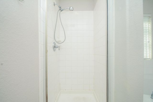 21811 Black Mountain Way, Katy, TX 77449