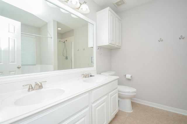 21811 Black Mountain Way, Katy, TX 77449