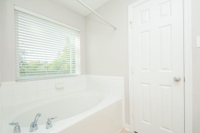 21811 Black Mountain Way, Katy, TX 77449