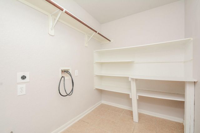 21811 Black Mountain Way, Katy, TX 77449