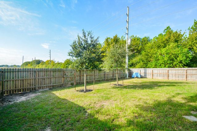 21811 Black Mountain Way, Katy, TX 77449