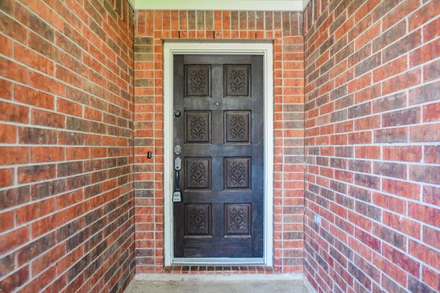 21811 Black Mountain Way, Katy, TX 77449