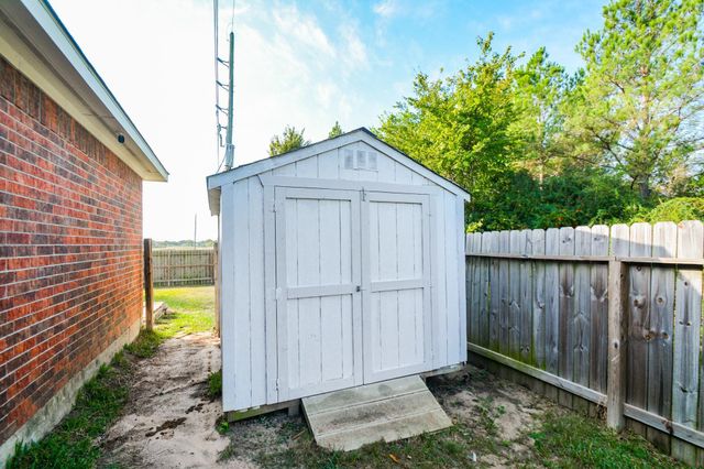 21811 Black Mountain Way, Katy, TX 77449