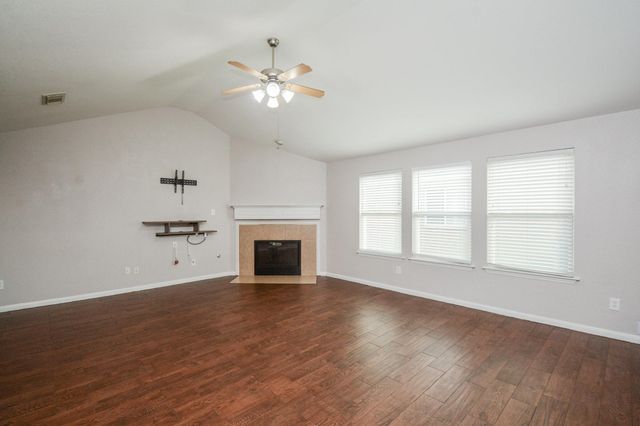 21811 Black Mountain Way, Katy, TX 77449