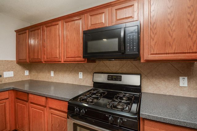 21811 Black Mountain Way, Katy, TX 77449