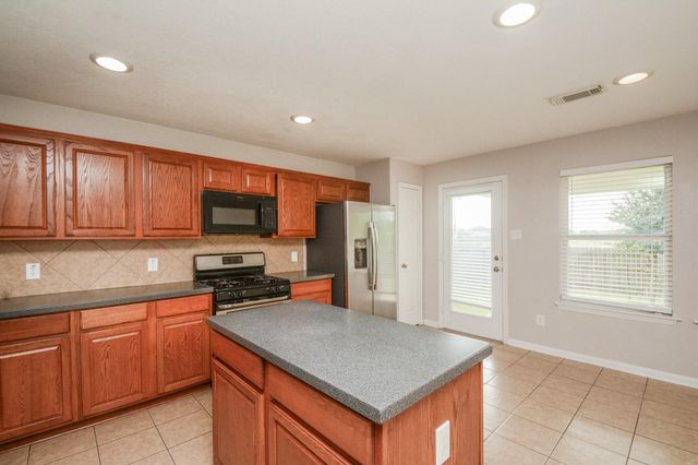 21811 Black Mountain Way, Katy, TX 77449