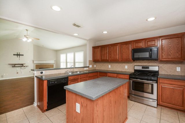 21811 Black Mountain Way, Katy, TX 77449