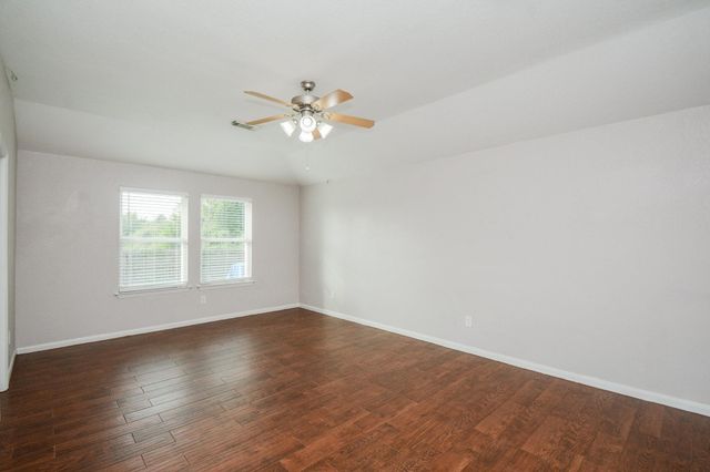 21811 Black Mountain Way, Katy, TX 77449