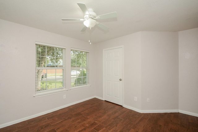 21811 Black Mountain Way, Katy, TX 77449