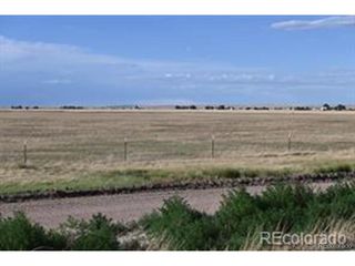 TBD County Road 96, Pierce, CO 80650