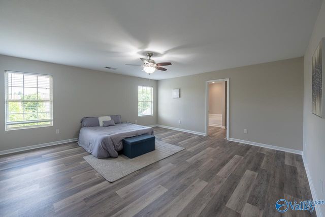 28056 Kawana Court, Athens, AL 35613