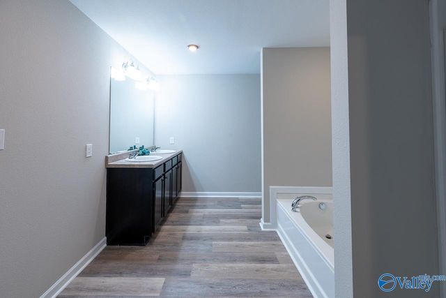 28056 Kawana Court, Athens, AL 35613