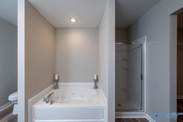 28056 Kawana Court, Athens, AL 35613