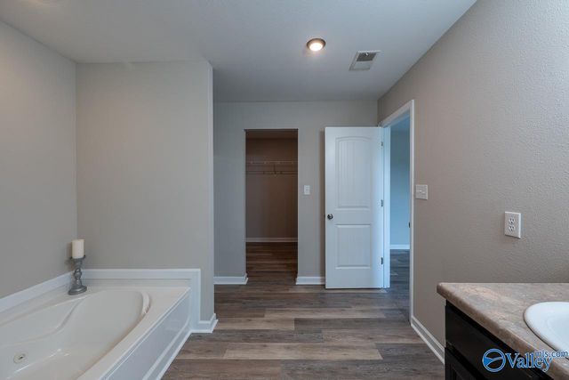 28056 Kawana Court, Athens, AL 35613