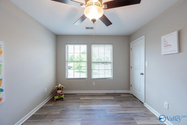 28056 Kawana Court, Athens, AL 35613