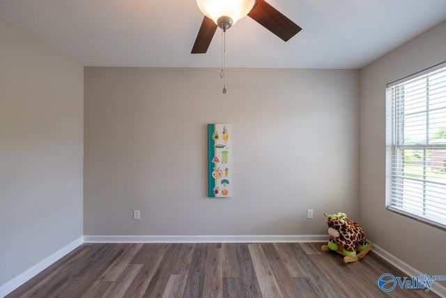 28056 Kawana Court, Athens, AL 35613