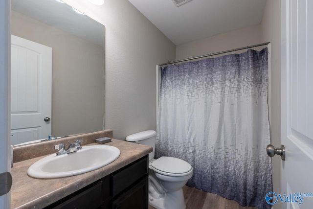 28056 Kawana Court, Athens, AL 35613
