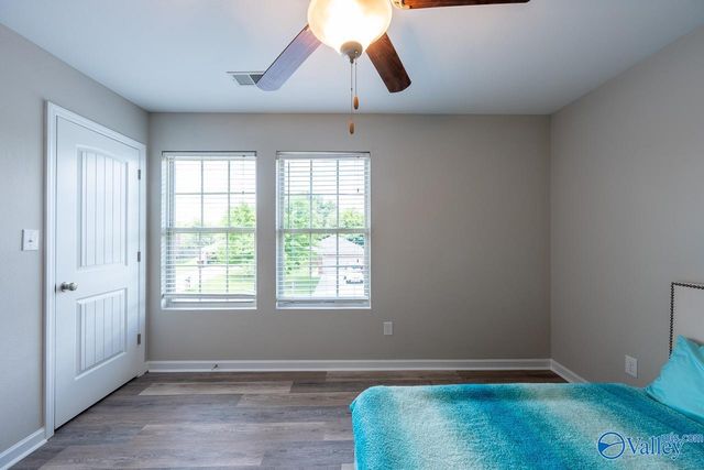 28056 Kawana Court, Athens, AL 35613