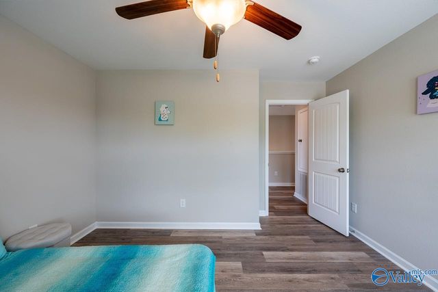 28056 Kawana Court, Athens, AL 35613