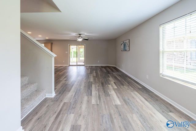 28056 Kawana Court, Athens, AL 35613