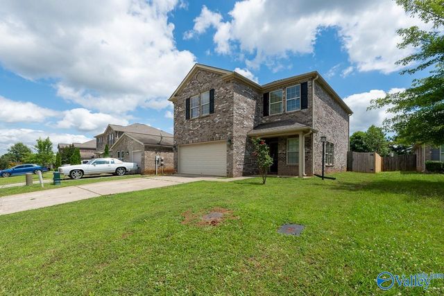 28056 Kawana Court, Athens, AL 35613