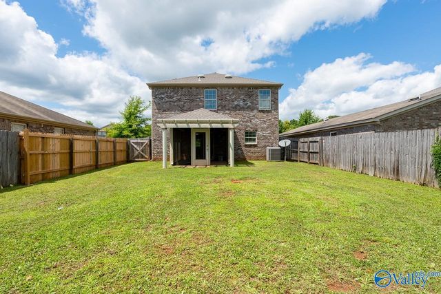 28056 Kawana Court, Athens, AL 35613