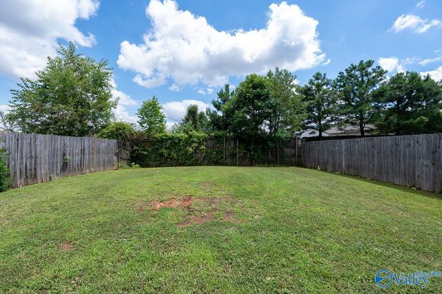 28056 Kawana Court, Athens, AL 35613