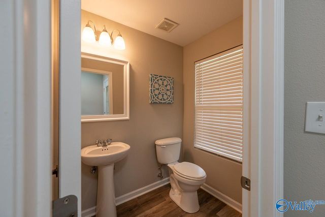 28056 Kawana Court, Athens, AL 35613