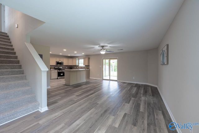 28056 Kawana Court, Athens, AL 35613