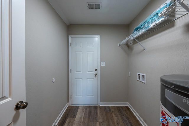 28056 Kawana Court, Athens, AL 35613