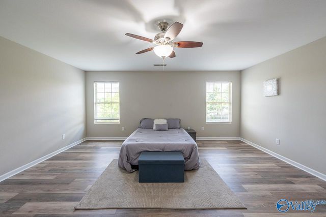 28056 Kawana Court, Athens, AL 35613