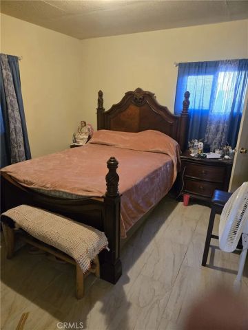 515 Crawford Street, Bakersfield, CA 93305