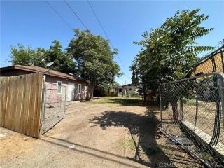 515 Crawford Street, Bakersfield, CA 93305