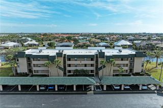 601 SHREVE STREET 46A, Punta Gorda, FL 33950