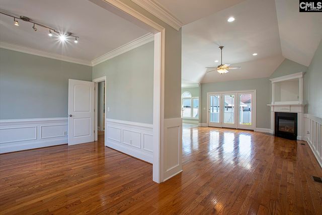 4 Copperwood Court, Columbia, SC 29229