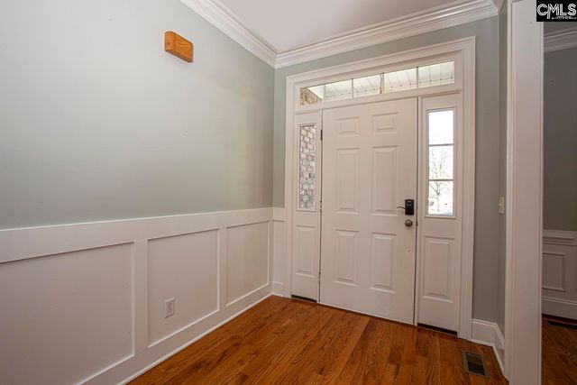 4 Copperwood Court, Columbia, SC 29229